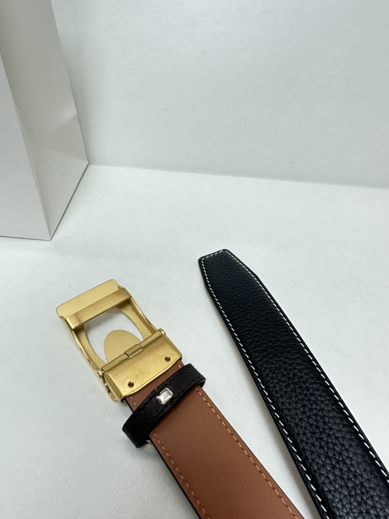 Prada Belts